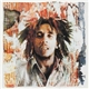 Bob Marley & The Wailers - One Love: The Very Best Of