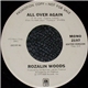 Rozalin Woods - All Over Again