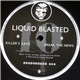 Liquid Blasted - Killer's Rave / Break The News