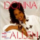 Donna Allen - Heaven On Earth