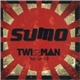 Twissman Feat. Ginny B - Sumo