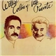 Willie Colón y Tito Puente - Willie Colon Y Tito Puente