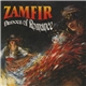 Gheorghe Zamfir - Dances Of Romance