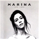 Marina - Love + Fear