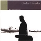 Carlos Paredes - Na Corrente