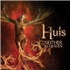 Huis - Neither In Heaven