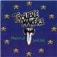 Troublemakers - Mental Kristid