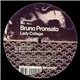Bruno Pronsato - Lady Collage