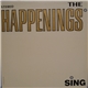 The Happenings - The Happenings Sing