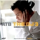 ATB - The DJ™3 - Summer Rain