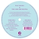 Raz Ohara & The Odd Orchestra - Various Remixes