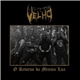 Velho - O Retorno Da Mesma Lua