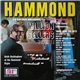 Keith Beckingham - Hammond Million Sellers Volume 1