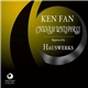 Ken Fan - Chinese Whispers
