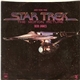 Bob James - Main Theme From Star Trek - The Motion Picture