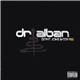 Dr. Alban - Don't Joke With Fire