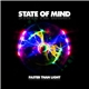 State Of Mind - Faster Than Light
