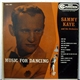 Sammy Kaye And His Orchestra - Music For Dancing