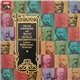Tchaikovsky, Mstislav Rostropovich, London Philharmonic Orchestra - The Six Symphonies And 'Manfred'