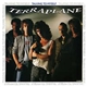 Terraplane - Talking To Myself