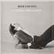 Rose Cousins - Natural Conclusion