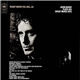 John Barry - Ready When You Are, J.B.