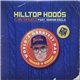 Hilltop Hoods Feat. Adrian Eagle - Clark Griswold