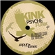 KiNK - Psyche Funk EP