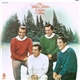 The Williams Brothers - The Williams Brothers Christmas Album