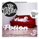 DJ Raze - Love Potion Vol. 3