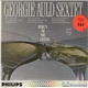 Georgie Auld Sextet - Here's To The Losers