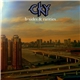CKY - B-Sides & Rarities 2