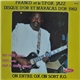 Franco Et Le T.P.O.K. Jazz - Disque D'Or Et Maracas D'Or 1982 - On Entre O.K. On Sort K.O.