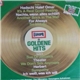 Orchester Udo Reichel - The Hiltonaires - Goldene Hits 8