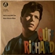 Cliff Richard And The Shadows - Fall In Love With You