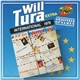 Will Tura - International 1976