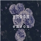 Enoon - Emoon