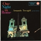 Armando Trovajoli And His Orchestra - One Night In Rome