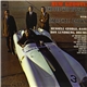 The Pee Wee Russell Quartet With Marshall Brown - New Groove