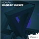 Nexara - Sound Of Silence