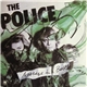 The Police - Message In A Bottle