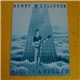 Henry McCullough - Hell Of A Record