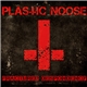 Plastic Noose - Fractured Despondency