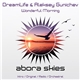 DreamLife & Aleksey Gunichev - Wonderful Morning