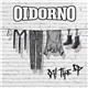 Oidorno - Oi! The EP
