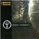 Deep Forest - Music Collection