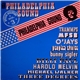 Various - Philadelphia Sound Spécial Discothèques Volume 3