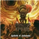 Jasad - Rebirth Of Jatisunda