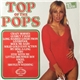 The Top Of The Poppers - Top Of The Pops Vol. 28