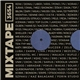 DJ Decks - Mixtape 3654